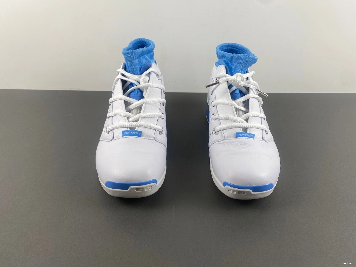 Air SP University FJ0395-101 Jordan Blue Low Retro 17 1127
